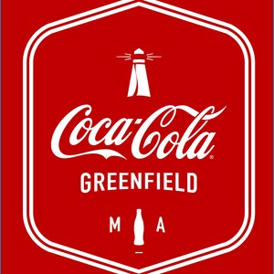 Team Page: Greenfield Coca-Cola 